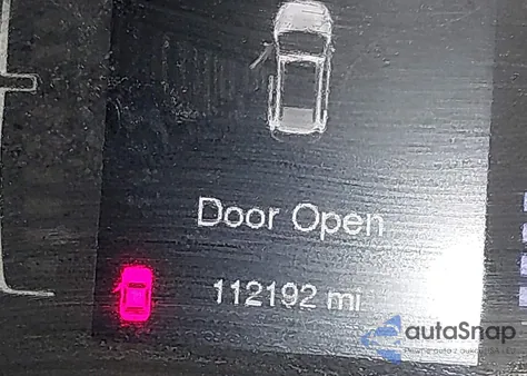 2017 Jeep Cherokee Sport 4X4 from USA, damaged, VIN 1C4PJMAB6HD22697